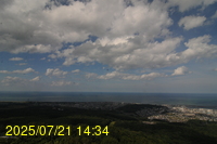 Img20250721_143409.jpg