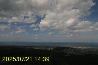 Img20250721_143909.jpg