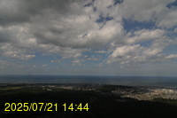 Img20250721_144409.jpg