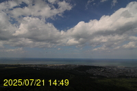 Img20250721_144909.jpg