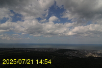Img20250721_145409.jpg