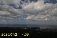 Img20250721_145909.jpg
