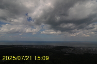 Img20250721_150909.jpg