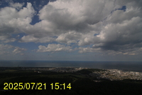 Img20250721_151409.jpg