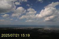 Img20250721_151909.jpg