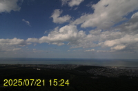 Img20250721_152409.jpg