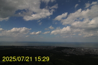 Img20250721_152909.jpg