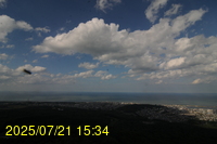Img20250721_153410.jpg