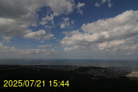 Img20250721_154410.jpg