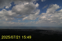 Img20250721_154910.jpg