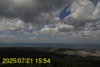 Img20250721_155410.jpg