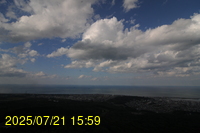 Img20250721_155910.jpg