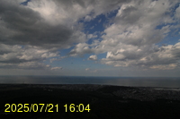 Img20250721_160410.jpg