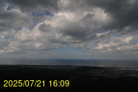 Img20250721_160910.jpg