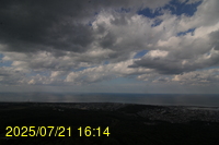 Img20250721_161410.jpg