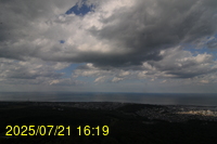 Img20250721_161910.jpg