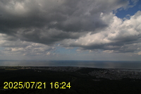 Img20250721_162410.jpg