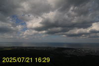 Img20250721_162910.jpg