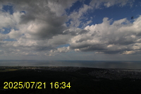 Img20250721_163410.jpg