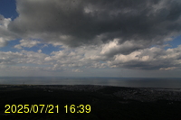 Img20250721_163910.jpg