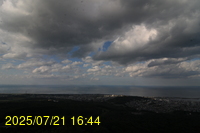 Img20250721_164410.jpg