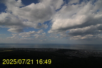 Img20250721_164910.jpg