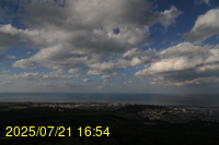 Img20250721_165410.jpg