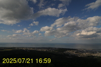 Img20250721_165910.jpg
