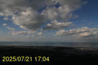 Img20250721_170410.jpg