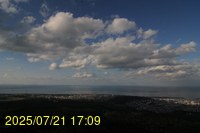 Img20250721_170910.jpg