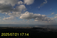 Img20250721_171410.jpg
