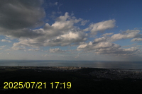 Img20250721_171910.jpg