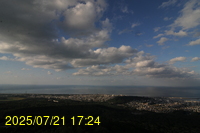 Img20250721_172410.jpg
