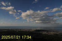 Img20250721_173410.jpg