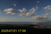 Img20250721_173910.jpg