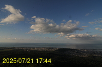 Img20250721_174410.jpg