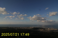 Img20250721_174910.jpg