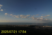 Img20250721_175410.jpg