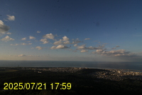 Img20250721_175910.jpg
