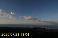 Img20250721_180410.jpg