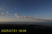 Img20250721_180910.jpg