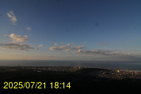 Img20250721_181410.jpg