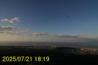Img20250721_181910.jpg