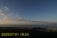 Img20250721_182410.jpg