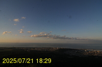 Img20250721_182910.jpg