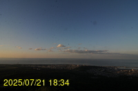 Img20250721_183410.jpg