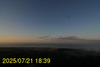 Img20250721_183910.jpg