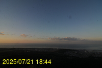 Img20250721_184410.jpg
