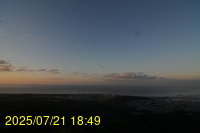 Img20250721_184910.jpg