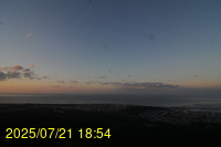Img20250721_185410.jpg